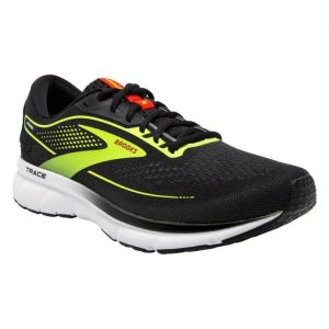 BROOKS TRACE 2