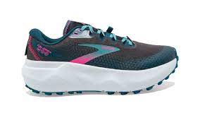 BROOKS CALDERA 6 (Donna)