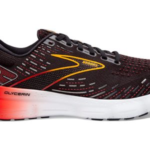 Brooks Glycerin 20