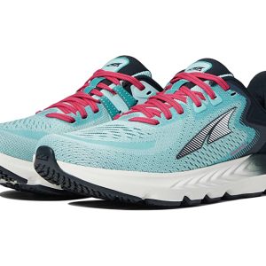 ALTRA RUNNING Provision 6 (Donna)