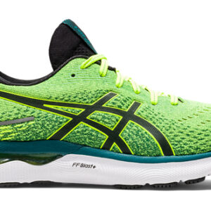 ASICS GEL-NIMBUS 24