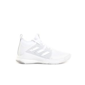 ADIDAS CRAZYFLIGHT MID Donna