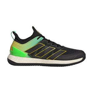 ADIDAS Adizero Ubersonic 4  clay