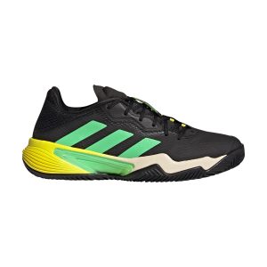 Adidas Barricade Clay