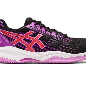 Asics GEL-PADEL™ EXCLUSIVE 6 (donna)