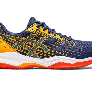 Asics GEL-PADEL™ EXCLUSIVE 6