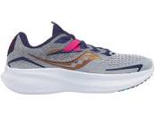 SAUCONY RIDE 15 donna
