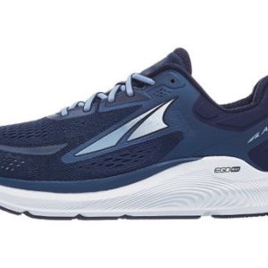 ALTRA PARADIGM 6