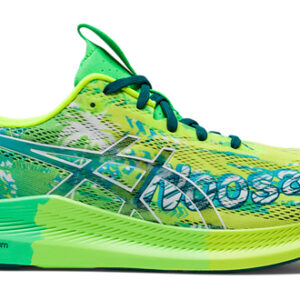 ASICS NOOSA TRI 14 (SAFETY YELLOW)