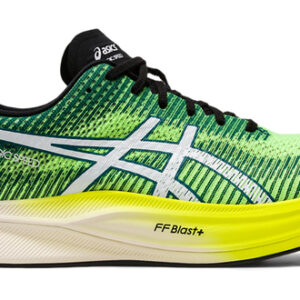 ASICS MAGIC SPEED 2