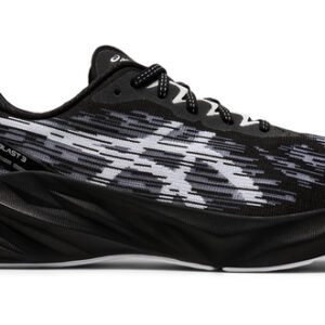 ASICS NOVABLAST 3 (NERA)