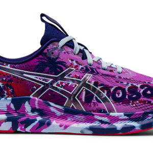 ASICS NOOSA TRI 14 (DONNA)