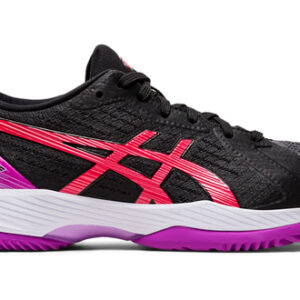 ASICS SOLUTION SWIFT FF (DONNA)