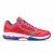 Mizuno Wave Exceed Light Padel (DONNA)