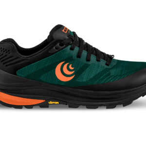 TOPO Ultraventure Pro TRAIL