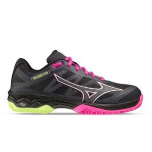 Mizuno Wave Exceed Light Padel (DONNA)