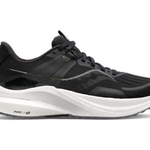 SAUCONY TEMPUS (NERA)
