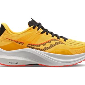 SAUCONY TEMPUS
