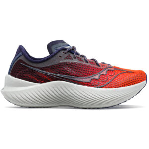 Saucony Endorphin Pro 3