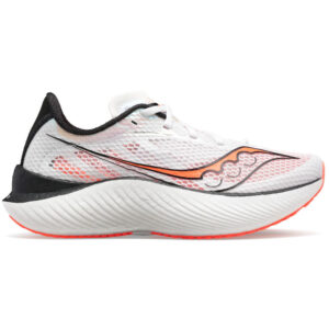 Saucony Endorphin Pro 3 (BIANCA)
