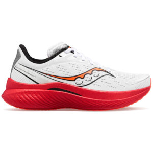 Saucony Endorphin Speed 3 (BIANCA)