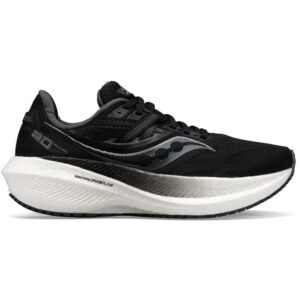 Saucony Triumph 20