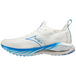 MIZUNO NEO WIND