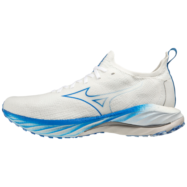 MIZUNO NEO WIND