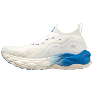 MIZUNO WAVE NEO ULTRA