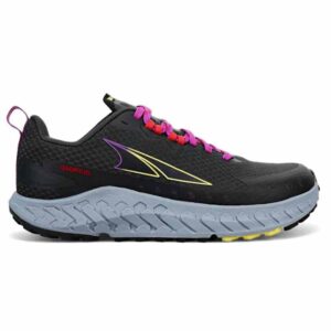 ALTRA Outroad TRAIL (DONNA)