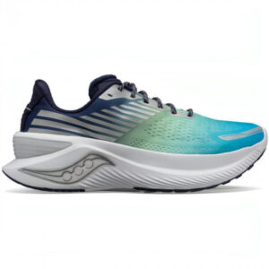 Saucony Endorphin Shift 3