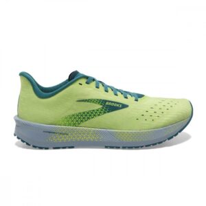 Brooks Hyperion Tempo