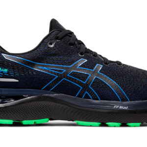 ASICS GEL CUMULUS 24 GTX