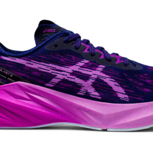 ASICS NOVABLAST 3 (donna)
