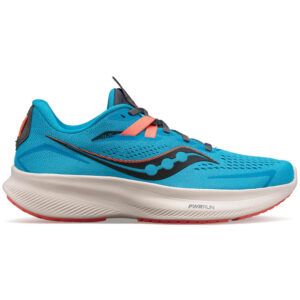 SAUCONY RIDE 15 donna