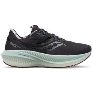 Saucony Triumph 20 Donna (runshield)