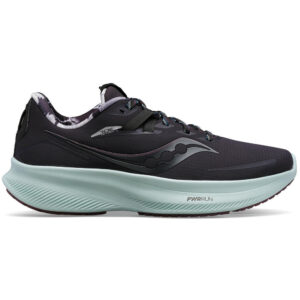 SAUCONY RIDE 15 (runshield)