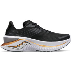 Saucony Endorphin Shift 3 (donna)