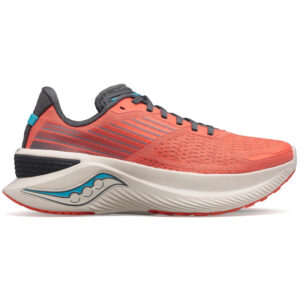 Saucony Endorphin Shift 3 (donna)