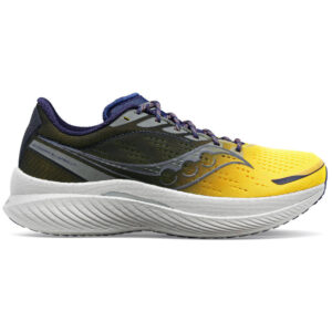 Saucony Endorphin Speed 3