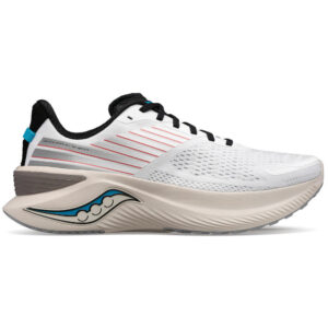 Saucony Endorphin Shift 3