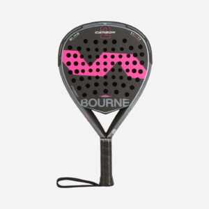 Varlion BOURNE CARBON 2 PRISMA