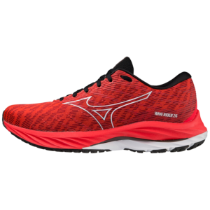 MIZUNO Wave Rider 26