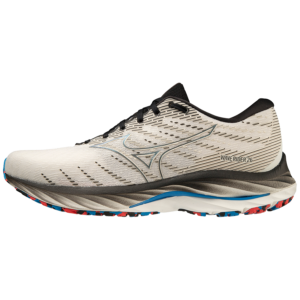 MIZUNO Wave Rider 26