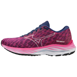 MIZUNO Wave Rider 26 Donna