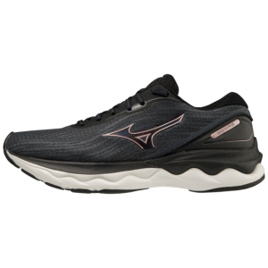 MIZUNO Skyrise 3 (DONNA)
