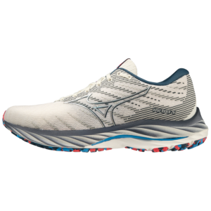 MIZUNO Wave Rider 26 (donna)