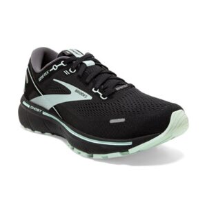 Brooks Ghost 14 GTX (donna)