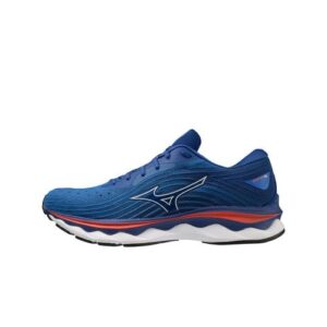 MIZUNO Wave Sky 6 (BLU)