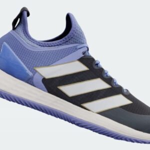 ADIDAS Adizero Ubersonic 4  clay (DONNA)